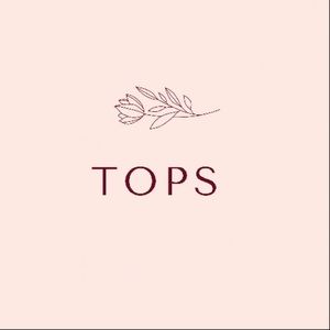 TOPS